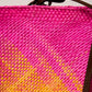 Fuchsia Lida Bag