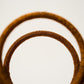 Ocher Cirea Bag