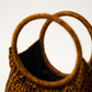 Ocher Cirea Bag