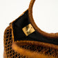 Ocher Cirea Bag