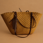 Citrus Lida Bag