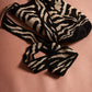 Jagua Bag