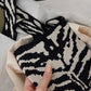 Jagua Bag